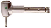 KaVo Intra 67 LH Kopf 2:1 | 376033