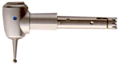 KaVo Intra 68 LH Kopf   1:1 | 376031