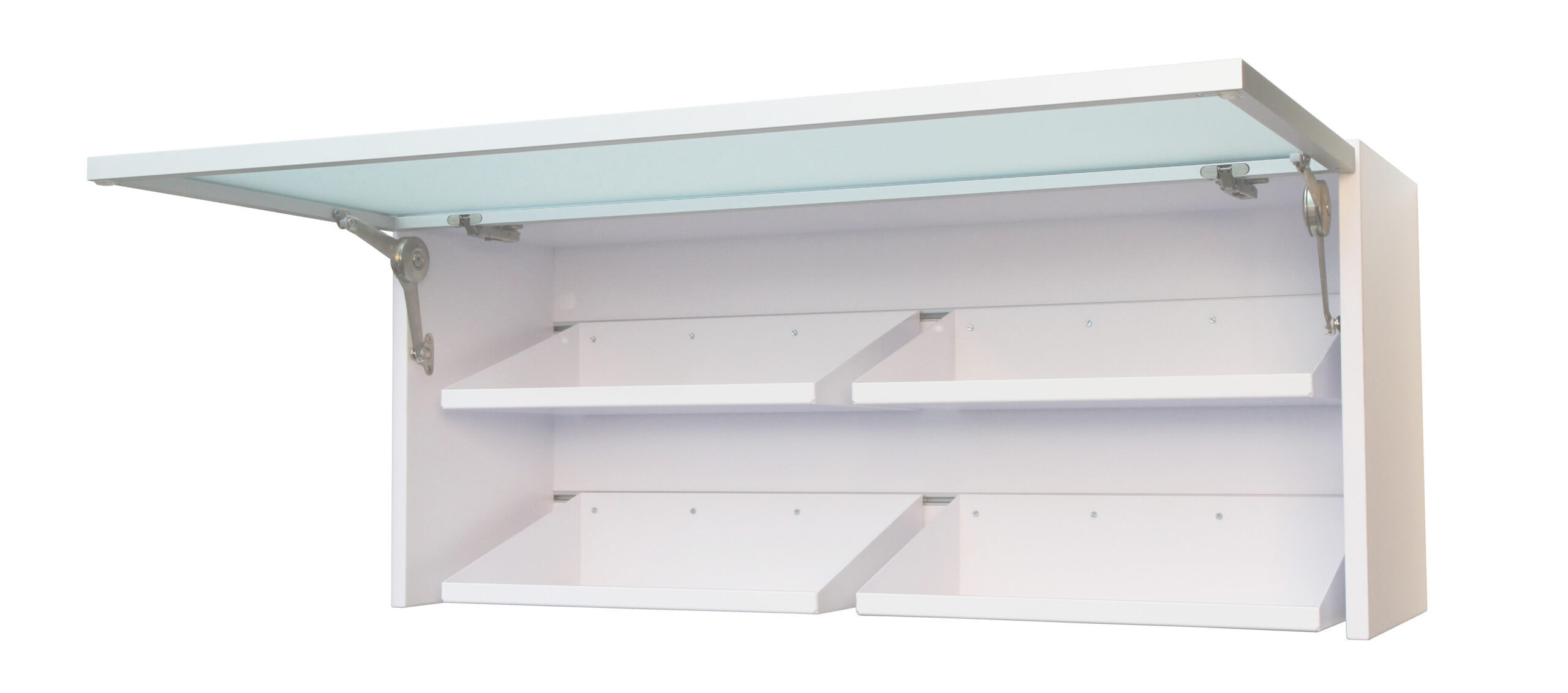 Infratronic Solutions Hygieneschrank | 375143