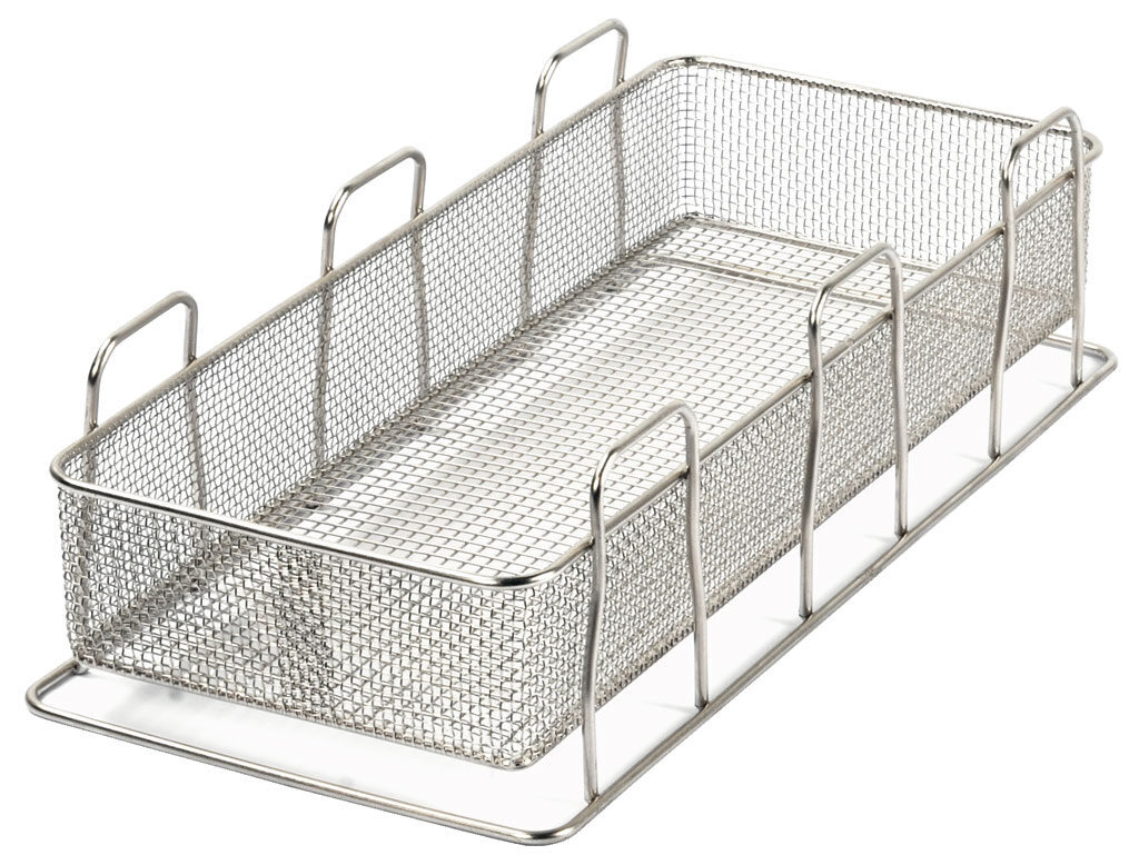 Melag Flexkorb 3 | 374009