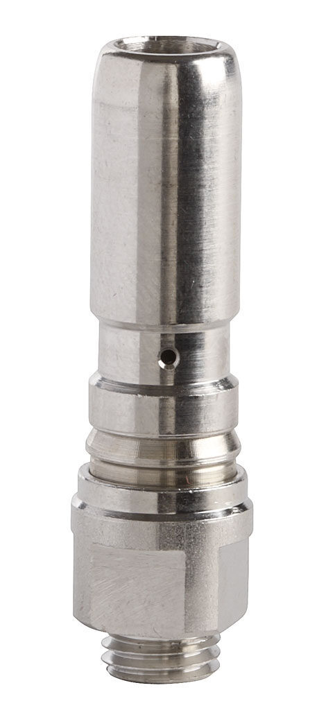 Melag Adapter ISO / Intra | 373995