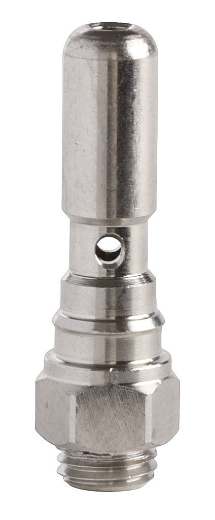 Melag Adapter Sirona Turbine | 373991