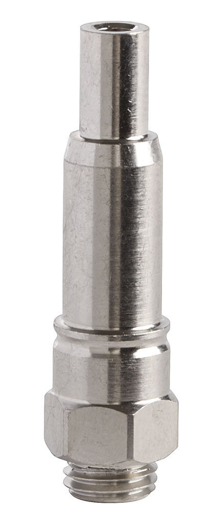 Melag Adapter KaVo / Multiflex Turbinen | 373993