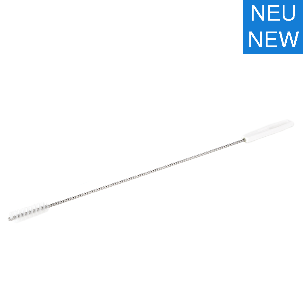 Melag Reinigungsbürste Cleanfinity Filter | 373627