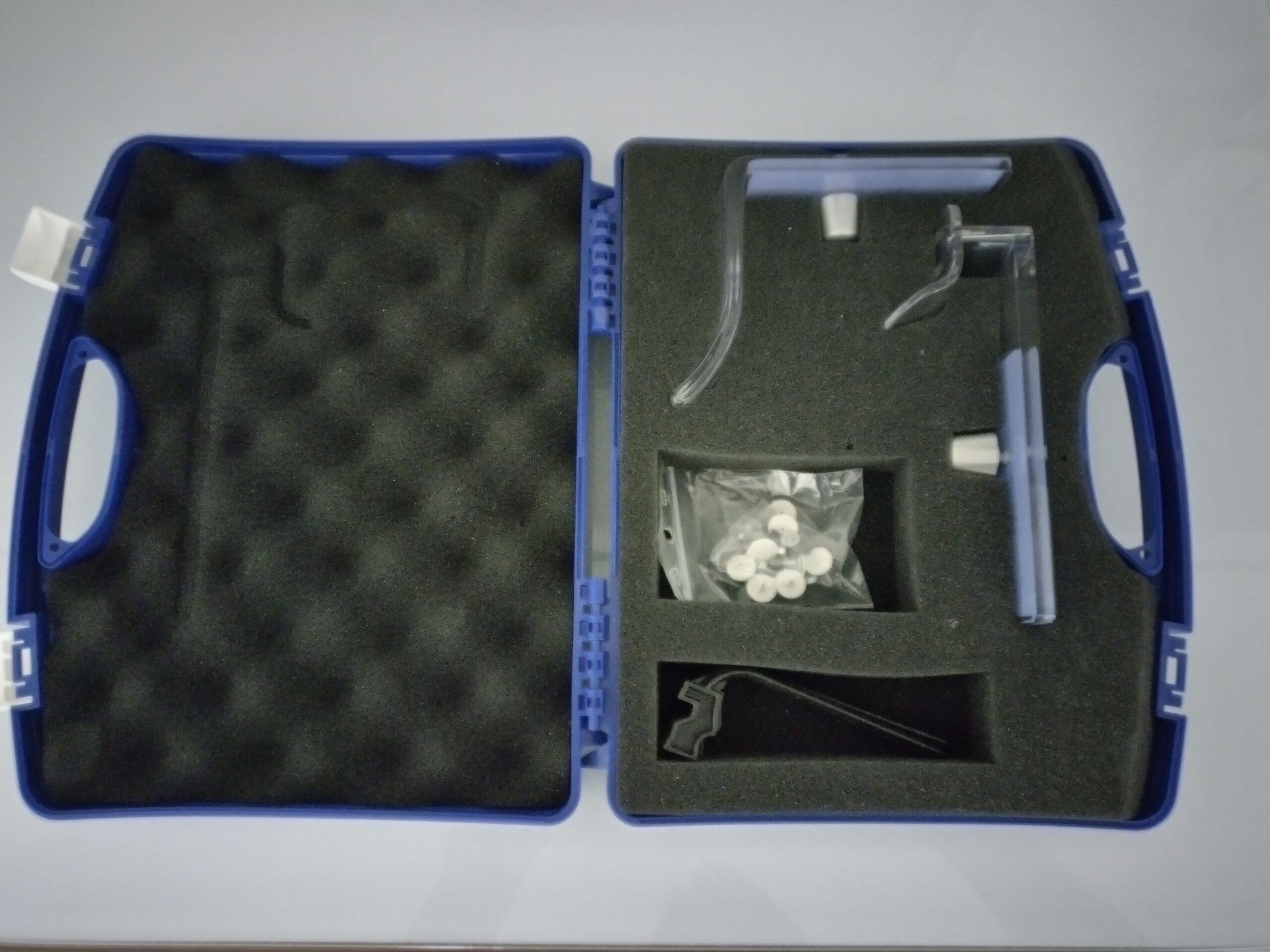 Kodak / Carestream CS 8000C digitales Panorama / Ceph PCI System Baujahr 11/2010 | 355144