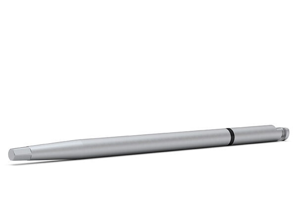ICX-Sechskantinstrument SW 1,4 extra lang | 377575