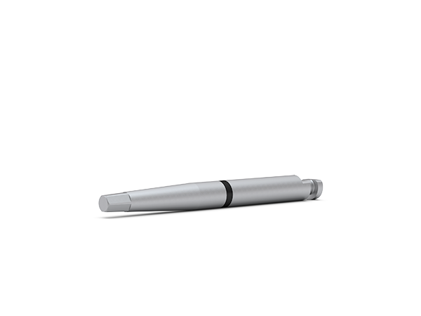 ICX-Sechskantinstrument 1,4 mittel | 377335