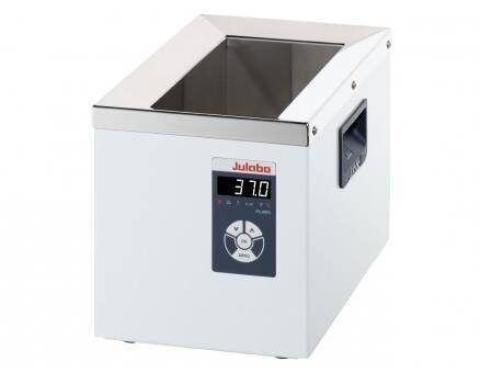 Julabo Miniwasserbad Pura 4 | 373953