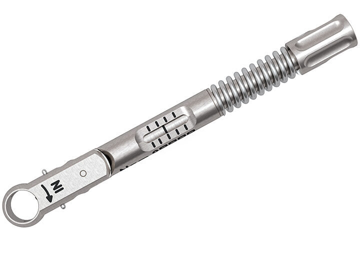 ICX-Ratsche | 377558