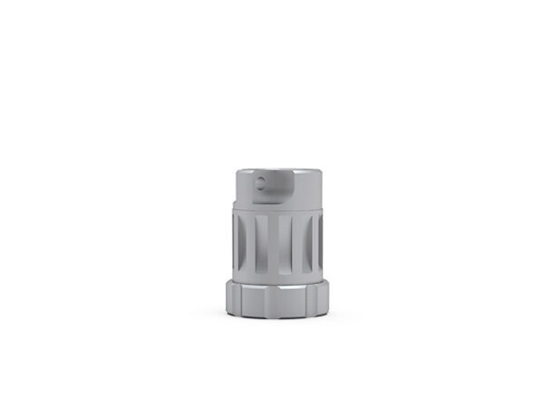 ICX-Universal Handstück (Ratschen-Adapter) | 377563