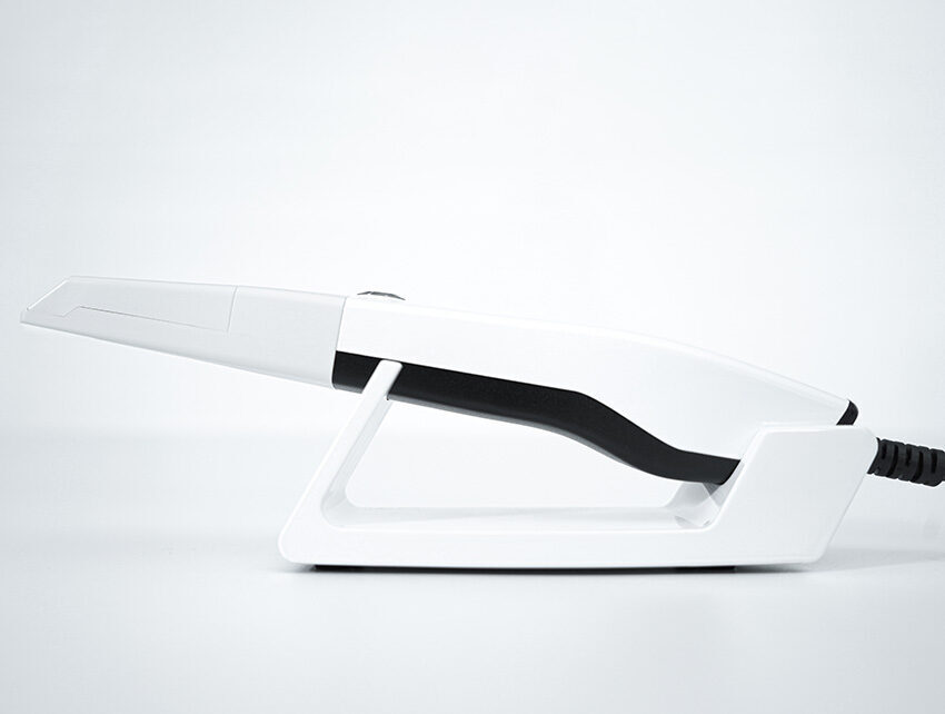 ICX-P3 INTRAORAL SCANNER | 380412