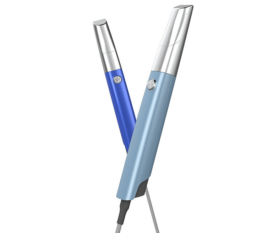 ICX-P5 INTRAORAL SCANNER | 380465