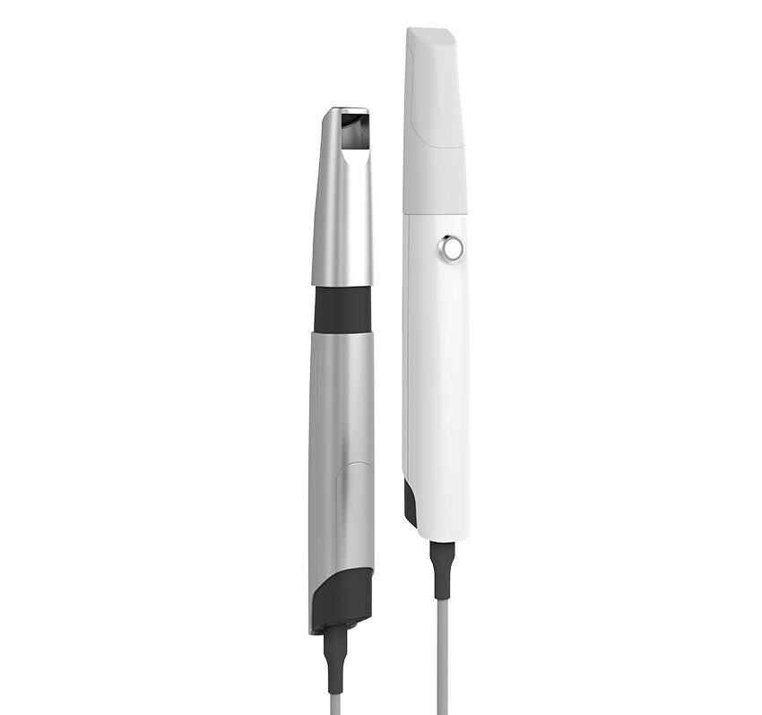 ICX-P5 INTRAORAL SCANNER | 380466
