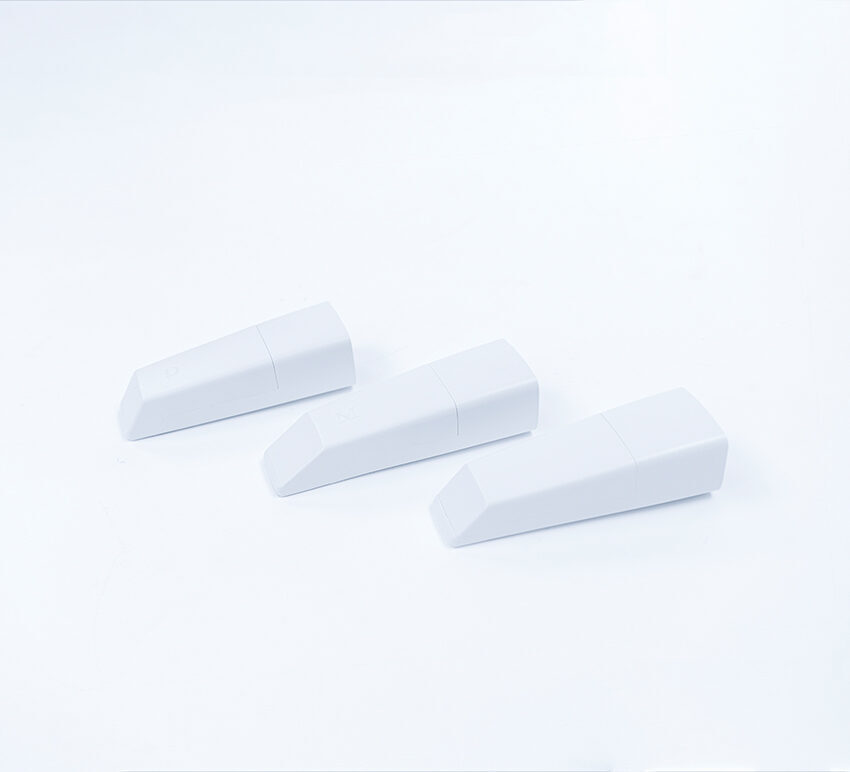 ICX-P5 SCANSPITZEN | 380457