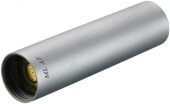 Acteon Akku für Mini LED SuperCharged | 374327
