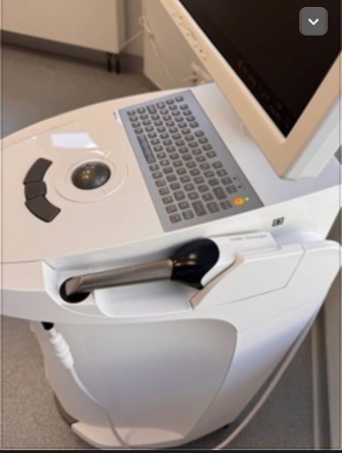 SIRONA Omnicam | 354963