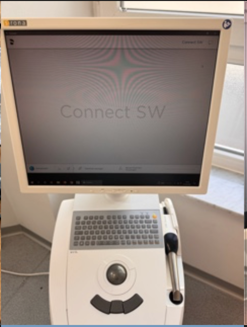 SIRONA Omnicam | 354967