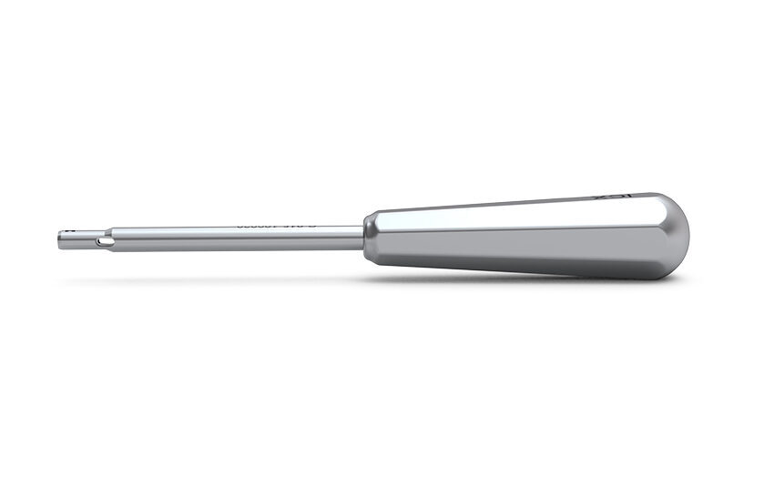 ICX-Surgical Driver | 377597