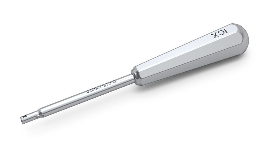 ICX-Surgical Driver | 377596