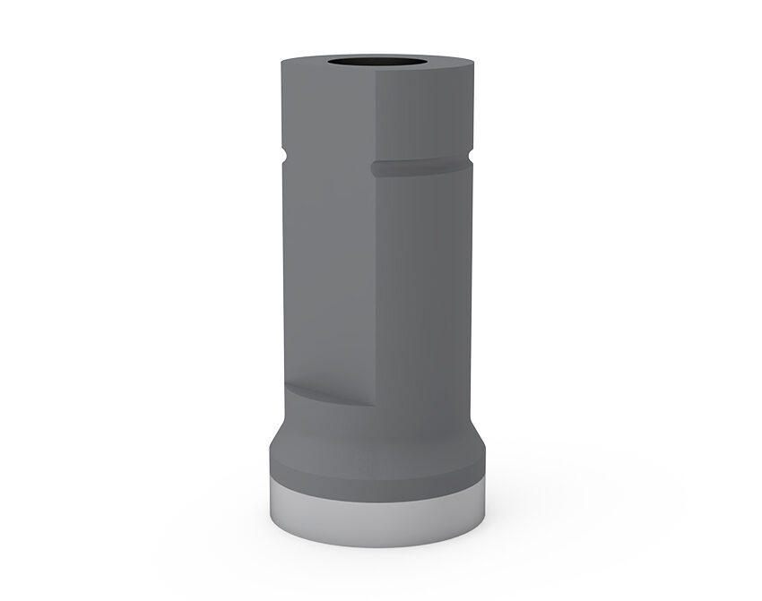ICX-multi Scanbasis, schmal | 379976
