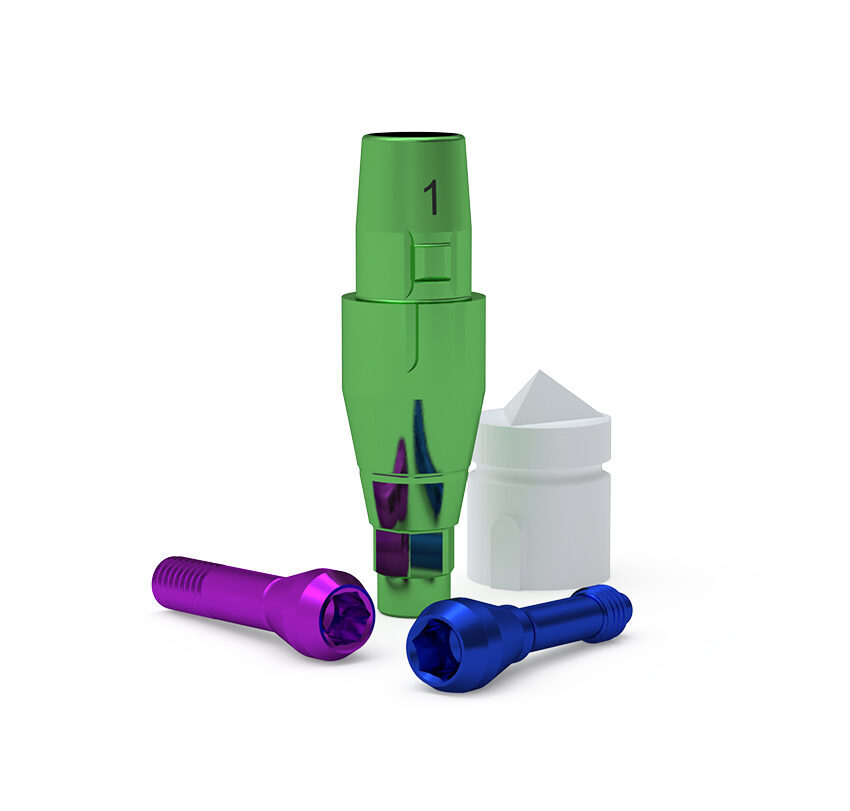 ICX-Cerec®-Scanpost L | 378249