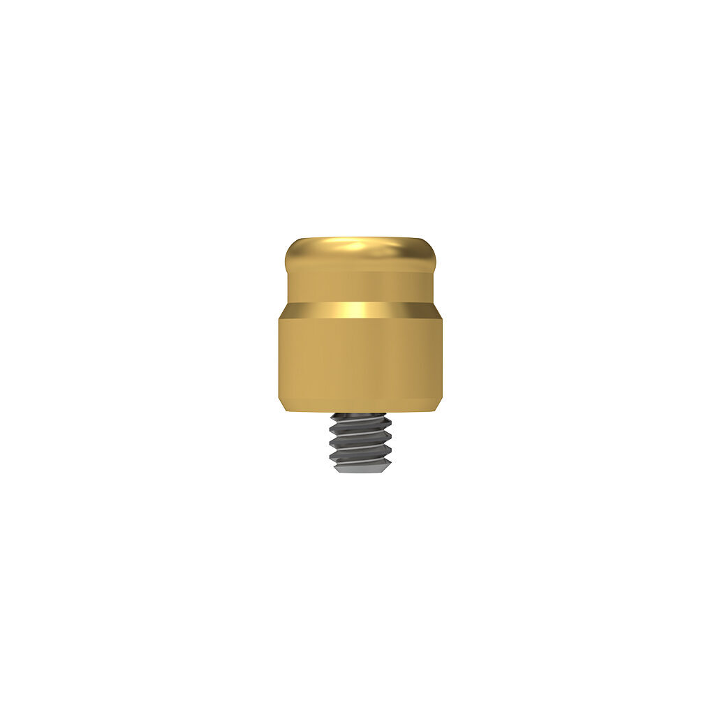 ICX-Mini Maximusaufbau | 377736