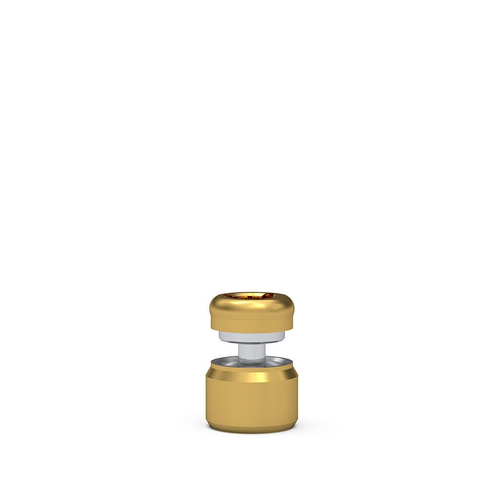 ICX-Mini Maximusaufbau | 377735