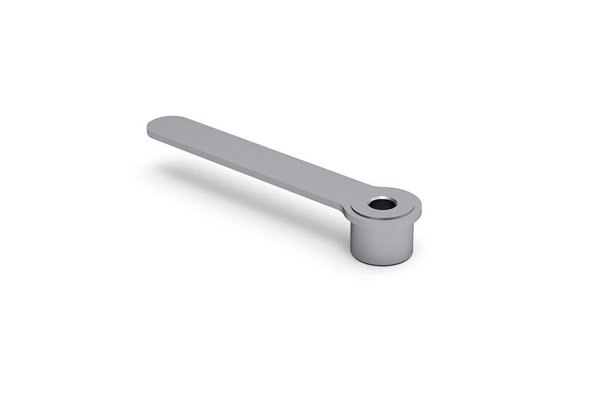 ICX Magellan Universal-Löffel ø 2,0 | 377704
