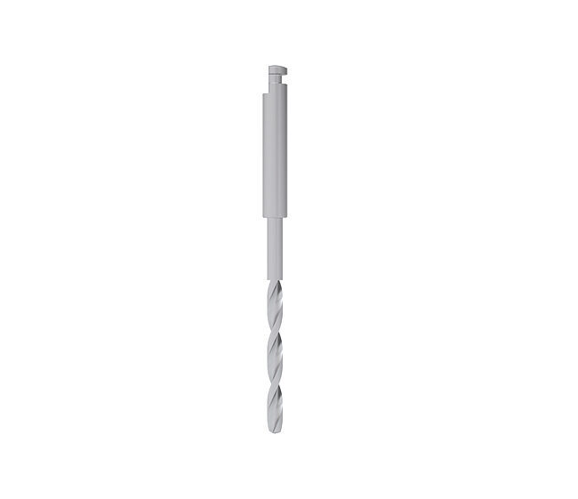 ICX-Magellan Befestigungsbohrer Ø1,5mm | 377208