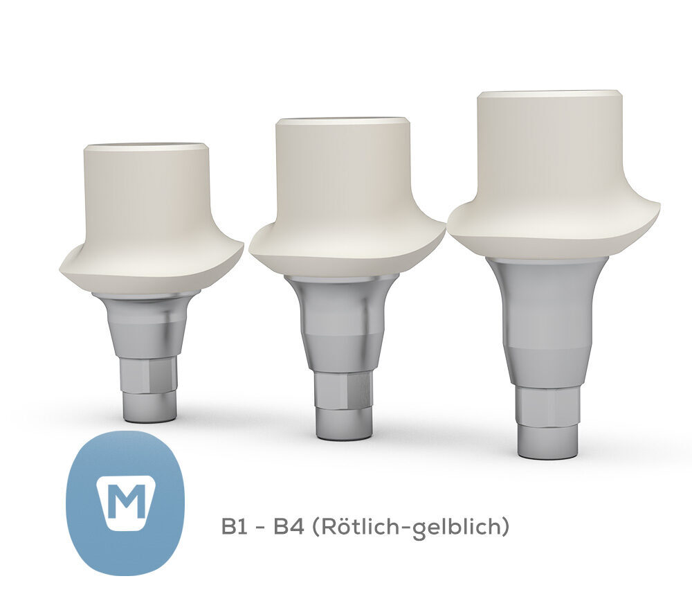 Artikel C-036-B07M07 | 380362