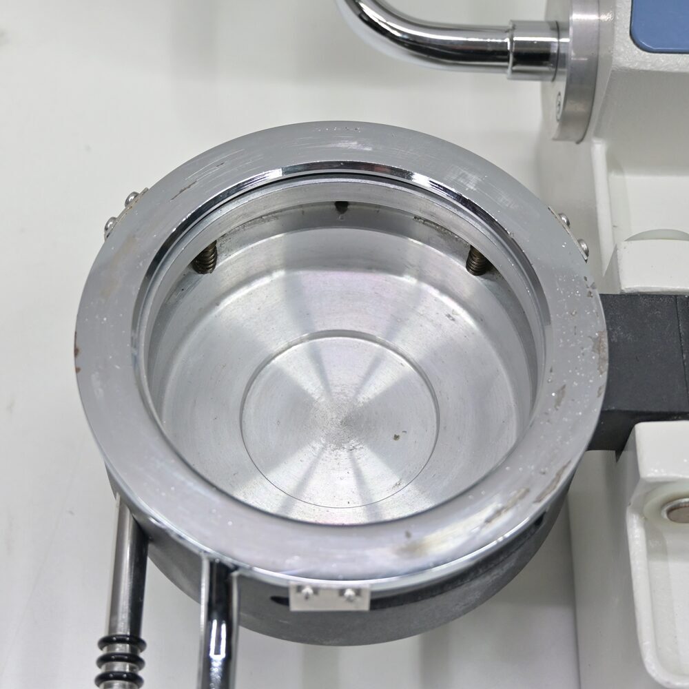 Scheu Dental miniSTAR Tiefziehgerät Gebraucht | 376541