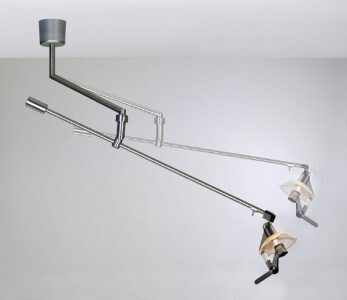 DKL D.Light Deckenleuchte | 375335