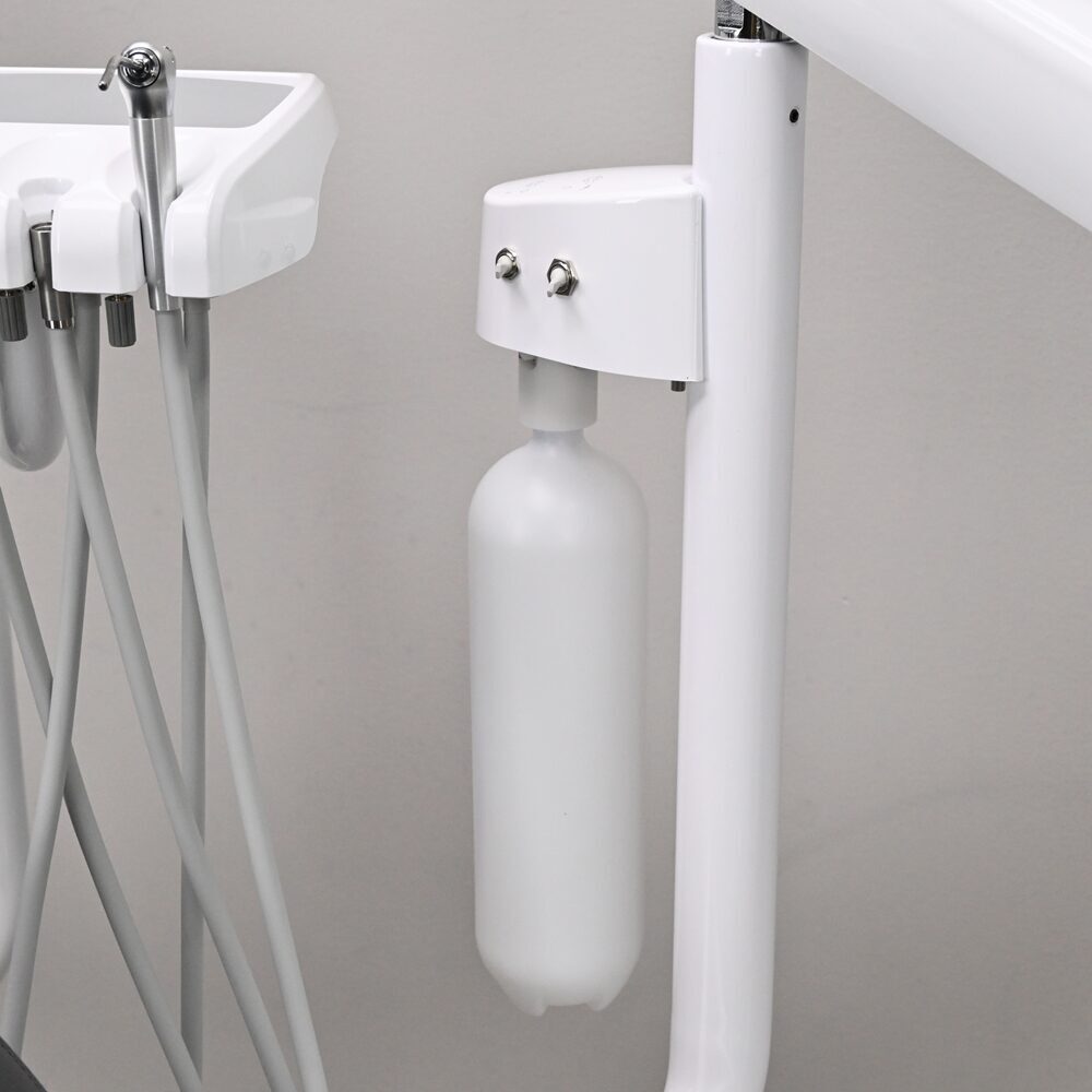 Simple & Smart ONE KFO Behandlungseinheit Bottle System neu | 376222
