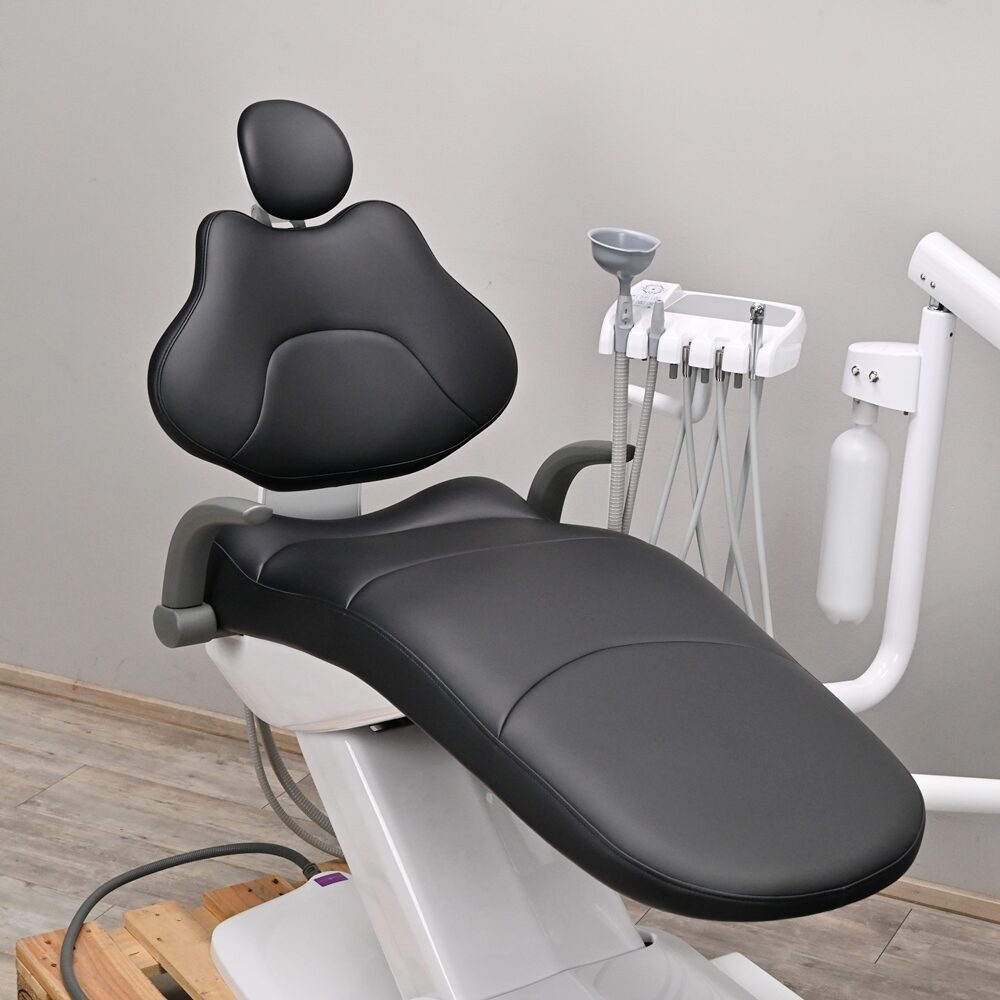 Simple & Smart ONE KFO Behandlungseinheit Bottle System neu | 376224