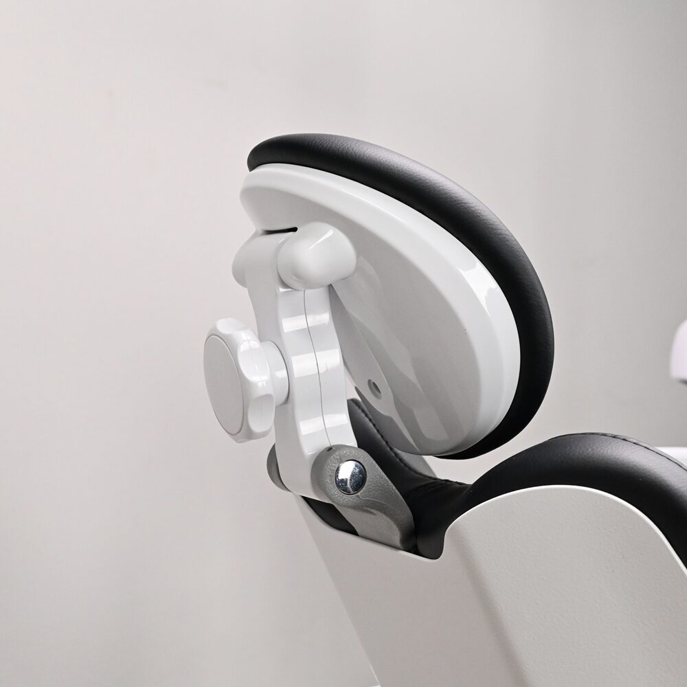 Simple & Smart ONE KFO Behandlungseinheit Bottle System neu | 376225
