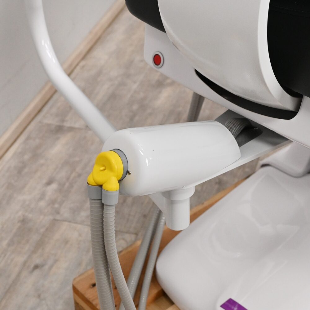 Simple & Smart ONE KFO Behandlungseinheit Bottle System neu | 376227