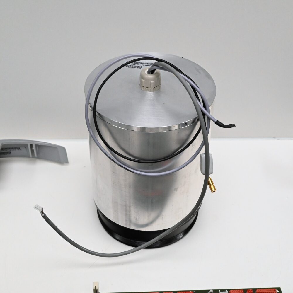 Ersatzteile für Vista Scan Combi+ | 355175