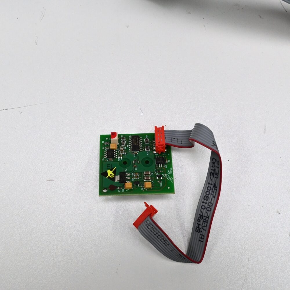 Ersatzteile für Vista Scan Combi+ | 355179