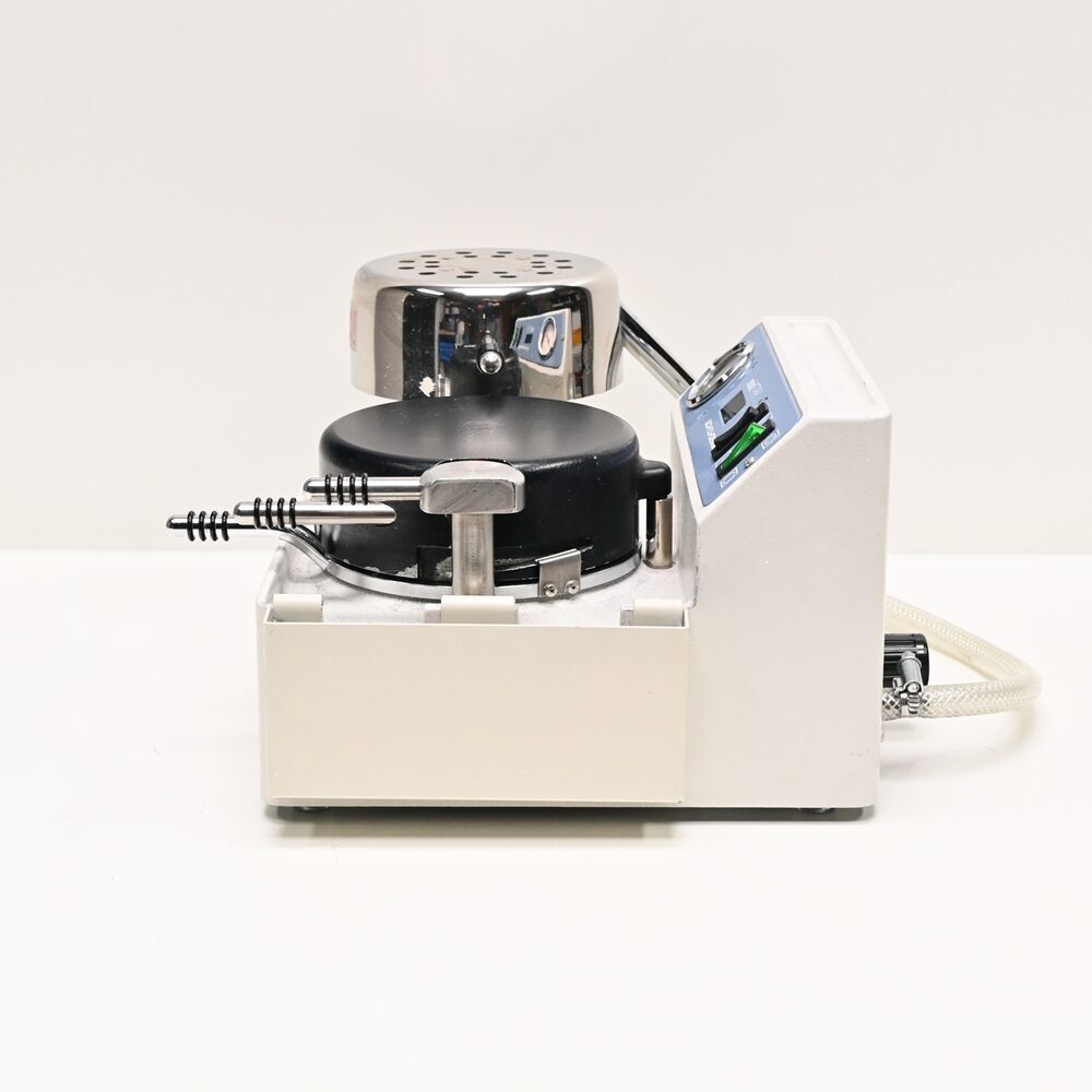 Scheu Dental miniSTAR Tiefziehgerät Gebraucht | 376553