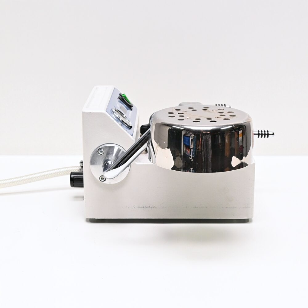 Scheu Dental miniSTAR Tiefziehgerät Gebraucht | 376642