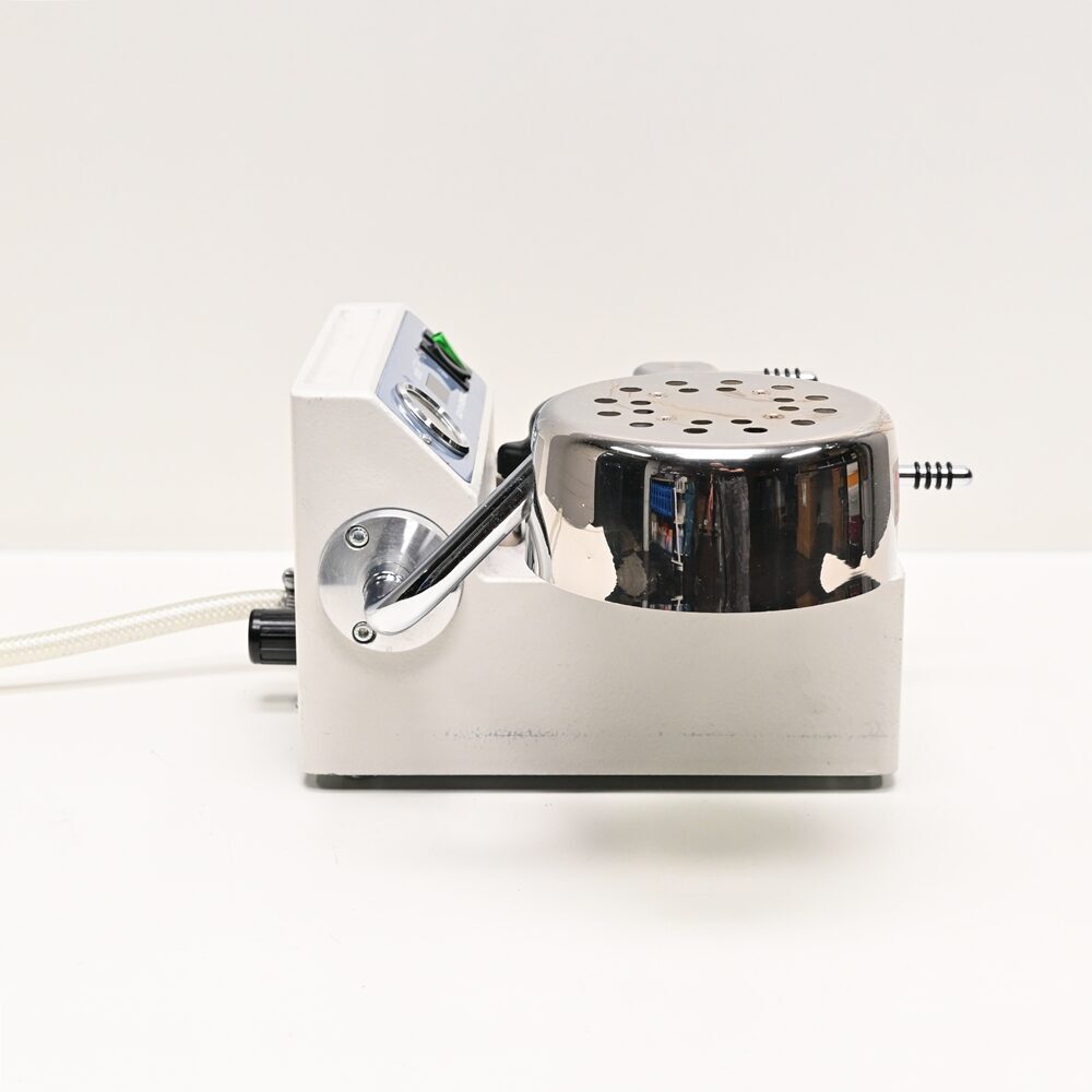 Scheu Dental miniSTAR Tiefziehgerät Gebraucht | 376555