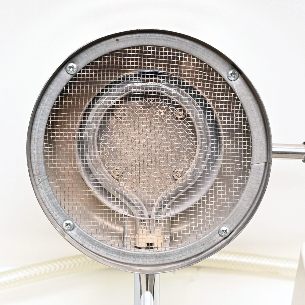 Scheu Dental miniSTAR Tiefziehgerät Gebraucht | 376645