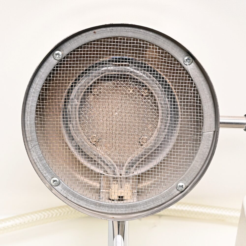 Scheu Dental miniSTAR Tiefziehgerät Gebraucht | 376558