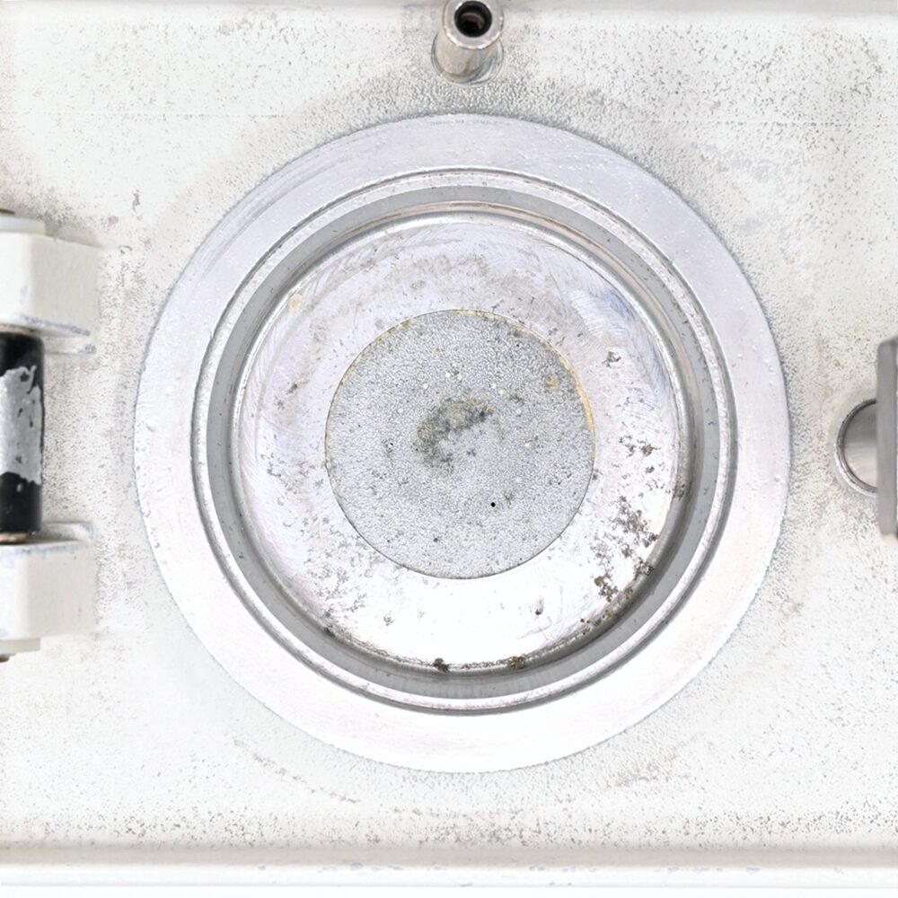 Scheu Dental miniSTAR Tiefziehgerät Gebraucht | 376648