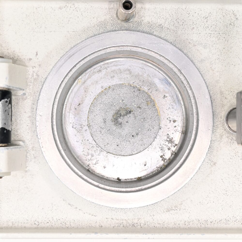 Scheu Dental miniSTAR Tiefziehgerät Gebraucht | 376561