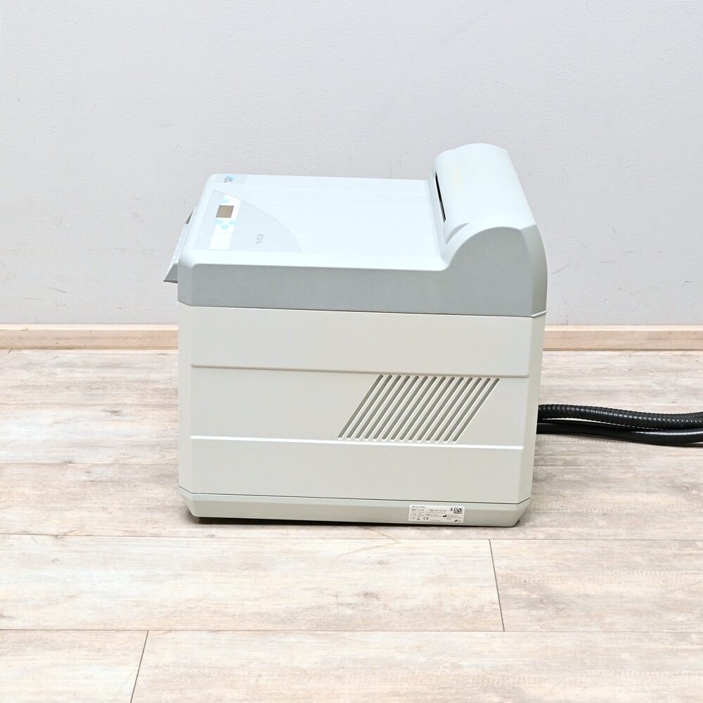 Dürr Dental XR 24 Pro Röntgenfilmentwickler Gebraucht | 376633
