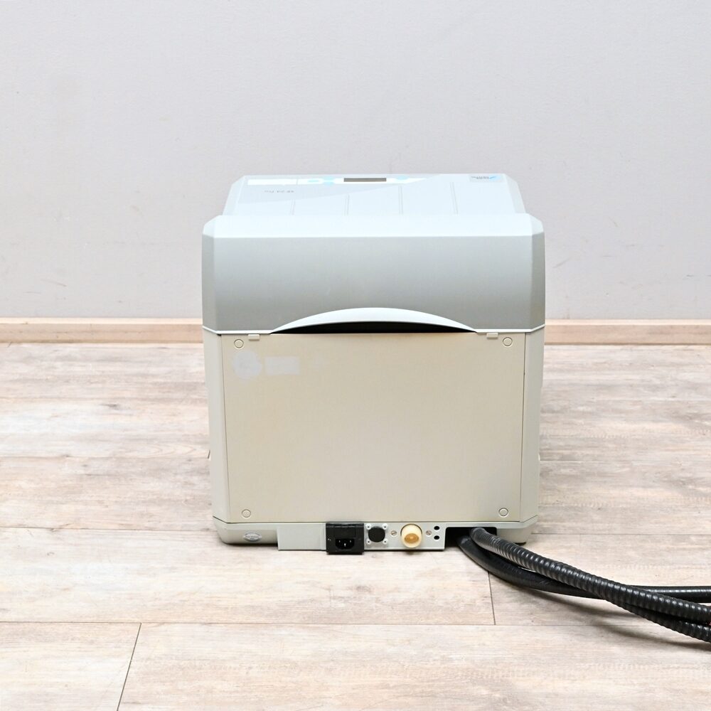 Dürr Dental XR 24 Pro Röntgenfilmentwickler Gebraucht | 376634