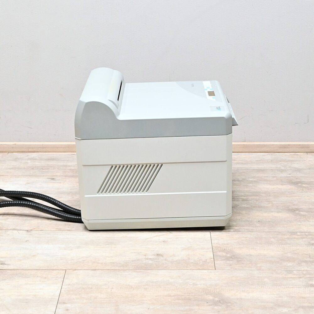Dürr Dental XR 24 Pro Röntgenfilmentwickler Gebraucht | 376635
