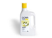 Dürr Vector Cleaner | 374695