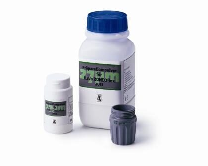 KaVo Rondoflex Pulver 27µm | 374605